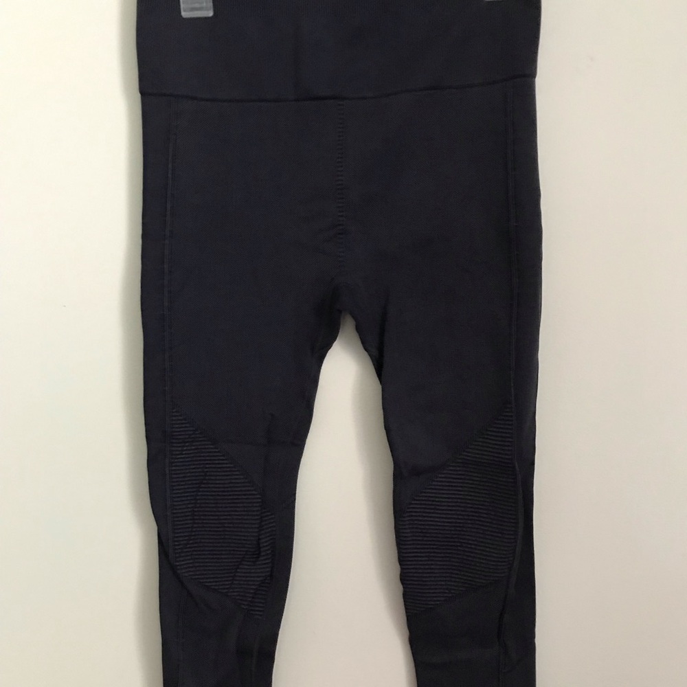Fabletics Leggings